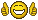 podrska