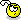 nejasno
