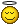 svetac