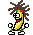 igra