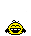 jeeee