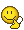 uhh
