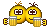 ziveli