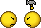 udri