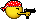udri