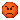 angry3