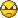 angry2