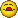 plazenje