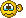 bye2