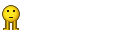 bezi