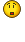 sta?