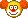 clown2