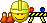 radovi