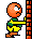 jooj