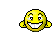 cvece