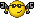 gun