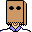 kesa