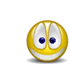 cvece2