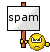 poster_spam