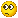 umm