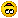 usd