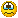 waaa