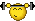 weight_lift