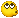 whistling