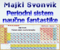 Svonvik