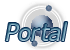 Portal