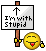 poster_stupid